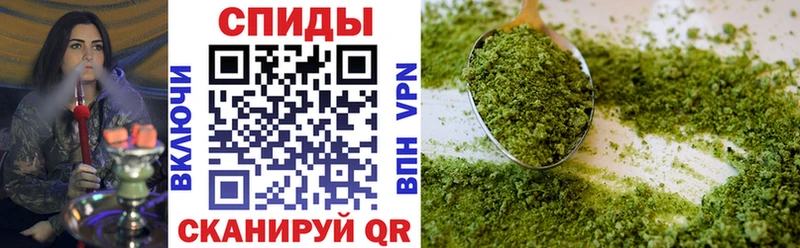 БУТИРАТ BDO 33%  где можно купить наркотик  Михайлов 