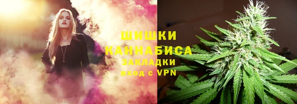 ешки Снежинск